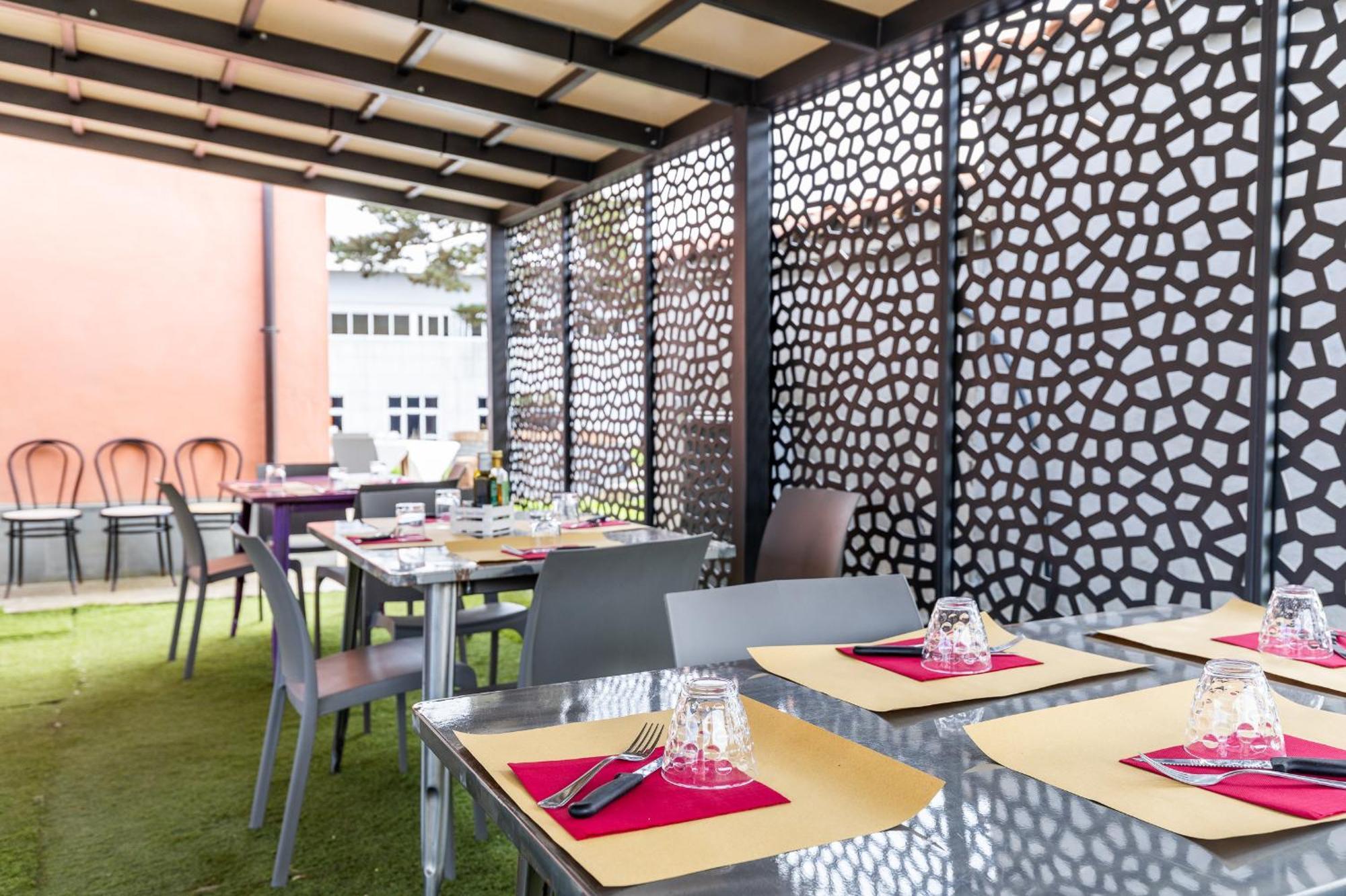 Locanda Dei 4 Нарни Экстерьер фото